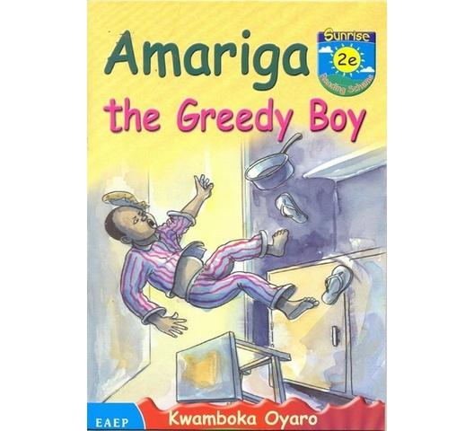 Amariga-the-Greedy-Boy-2e.jpg Amariga-the-Greedy-Boy-2e.jpg
