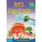 Ants-Clay-Castle-5a-1.jpg