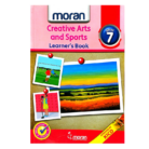 BEGINNING-CREATIVE-ARTS-GRADE-7.png