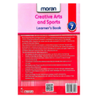 BEGINNING-CREATIVE-ARTS-GRADE-7-B.png