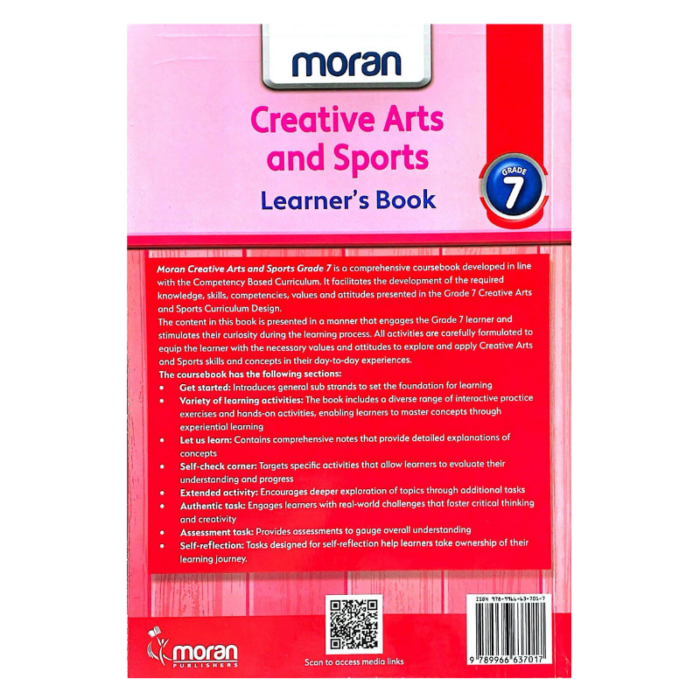 BEGINNING-CREATIVE-ARTS-GRADE-7-B.png BEGINNING-CREATIVE-ARTS-GRADE-7-B.png