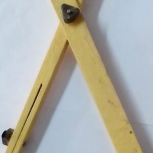BLACKBOARD COMPASSES