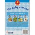 Baby-Monkey-3b.jpg