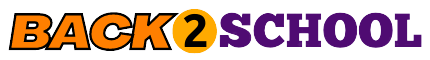 Back2school Plus