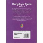 Bangili-Ya-Ajabu-E1b.jpg