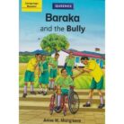Baraka-and-the-Bully.jpg