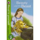 Beauty-and-the-beast.jpg