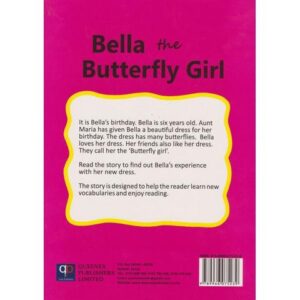 Bella-the-Butterfly-Girlb.jpg