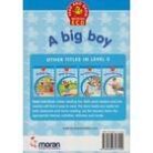 Big-Boy-3b.jpg