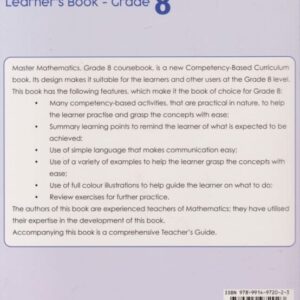 Booklyst-Master-Mathematics-GD8-ApprBack.jpg