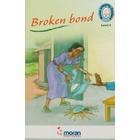 Broken Bond by Mureithi