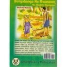Bungabunga-na-Mwanawe-na-Hadithi-Nyingine-b.jpg