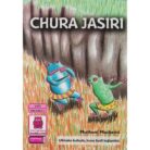 CHURA-JASIRI.jpg