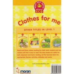 CLOTHES-FOR-ME-READ-AND-GROW-MORAN-1.jpg