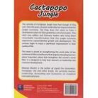 Cactapopo-Jungleb.jpg