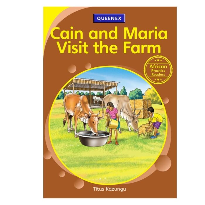 Cain-and-Maria-Visit-the-Farm.jpg
