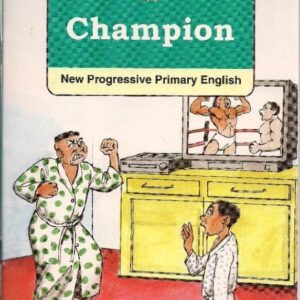 Champion