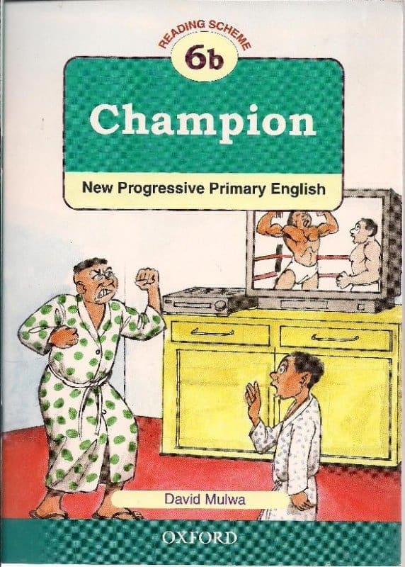 Champion_6b.jpg Champion_6b.jpg