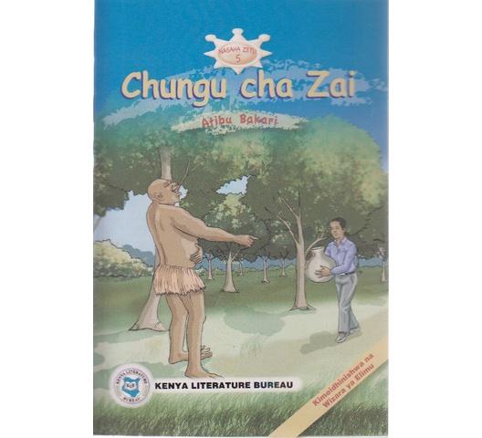 Chungu-cha-Zai-1.jpg Chungu-cha-Zai-1.jpg