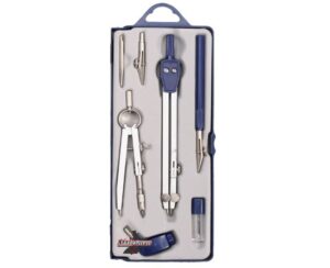 Centrum drawing set small