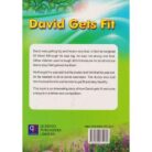 David-gets-Fit-4a-B.jpg