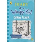 Diary-of-a-Wimpy-Kid-Cabin-Fever.jpg