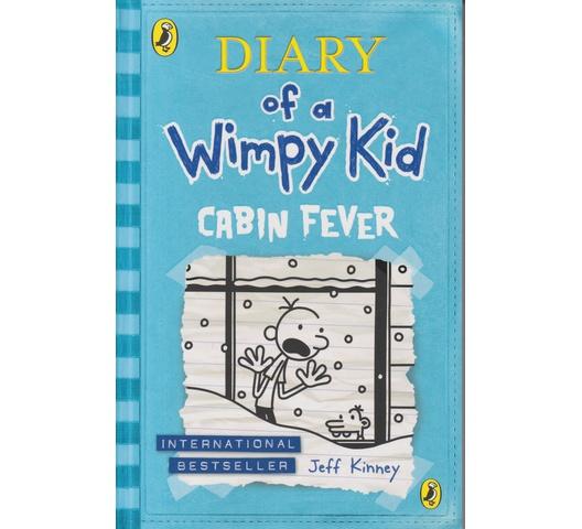 Diary-of-a-Wimpy-Kid-Cabin-Fever.jpg Diary-of-a-Wimpy-Kid-Cabin-Fever.jpg