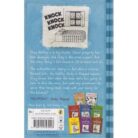 Diary-of-a-Wimpy-Kid-Cabin-Feverb.jpg