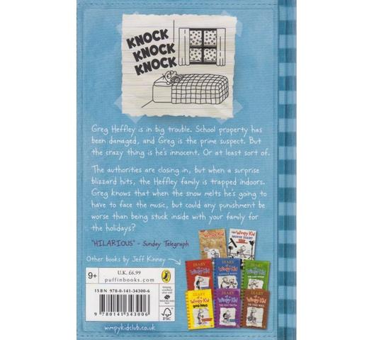 Diary-of-a-Wimpy-Kid-Cabin-Feverb.jpg Diary-of-a-Wimpy-Kid-Cabin-Feverb.jpg