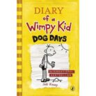 Diary-of-a-Wimpy-Kid-Dog-Days-1.jpg