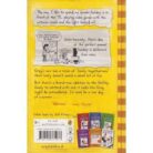 Diary-of-a-Wimpy-Kid-Dog-DaysB0.jpg