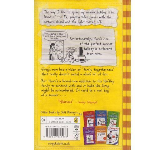 Diary-of-a-Wimpy-Kid-Dog-DaysB0.jpg Diary-of-a-Wimpy-Kid-Dog-DaysB0.jpg