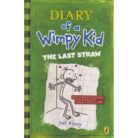 Diary-of-a-Wimpy-Kid-The-Last-Straw.jpg