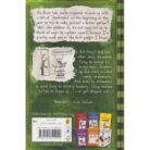 Diary-of-a-Wimpy-Kid-The-Last-StrawB.jpg
