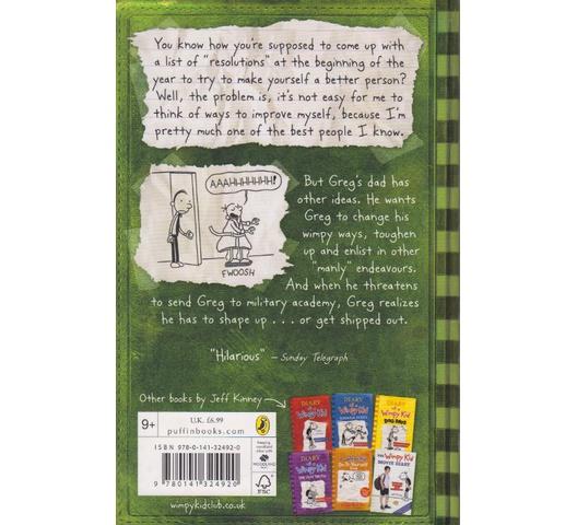 Diary-of-a-Wimpy-Kid-The-Last-StrawB.jpg Diary-of-a-Wimpy-Kid-The-Last-StrawB.jpg