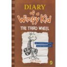 Diary-of-a-Wimpy-Kid-The-Third-Wheel-1.jpg