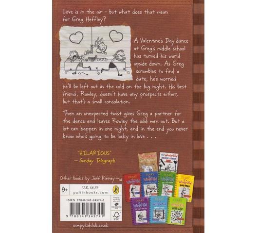 Diary-of-a-Wimpy-Kid-The-Third-Wheelb.jpg Diary-of-a-Wimpy-Kid-The-Third-Wheelb.jpg