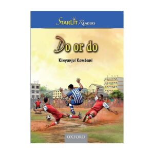 Do or do