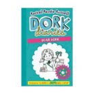 Dork-Diaries-Dear-Dork.jpg