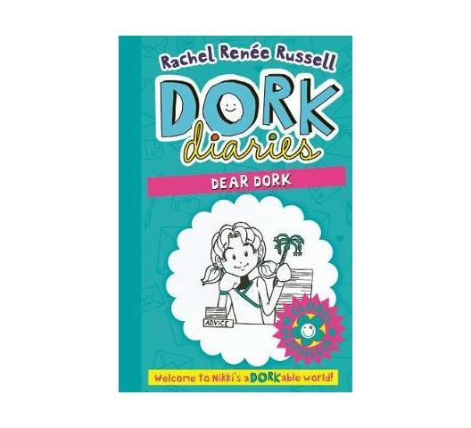 Dork-Diaries-Dear-Dork.jpg Dork-Diaries-Dear-Dork.jpg
