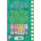 Dork-Diaries-Dear-DorkB.jpg