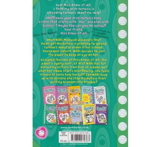 Dork-Diaries-Dear-DorkB.jpg Dork-Diaries-Dear-DorkB.jpg