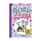 Dork-Diaries-Party-Time.jpg