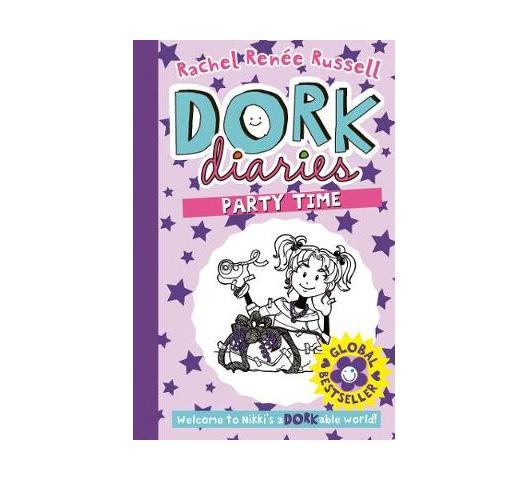 Dork-Diaries-Party-Time.jpg Dork-Diaries-Party-Time.jpg