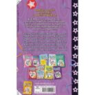 Dork-Diaries-Party-Time.jpgb_.jpg