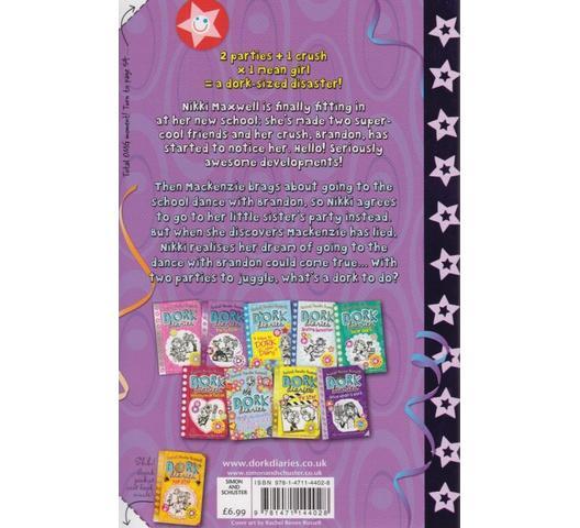 Dork-Diaries-Party-Time.jpgb_.jpg Dork-Diaries-Party-Time.jpgb_.jpg