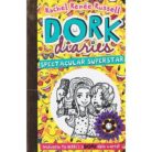 Dork-Diaries-Spectacular-Superstar.jpg