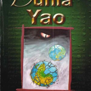 Dunia Yao