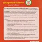 EAEP-smart-minds-intergraded-scince-grade8Back.jpg