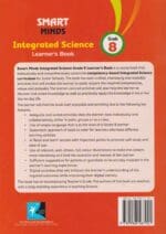 EAEP-smart-minds-intergraded-scince-grade8Back.jpg